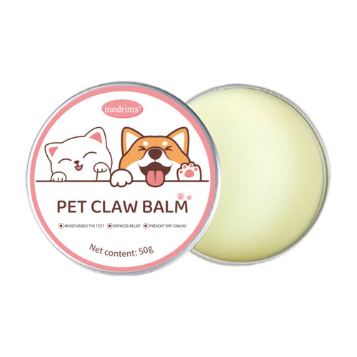 Potebalm