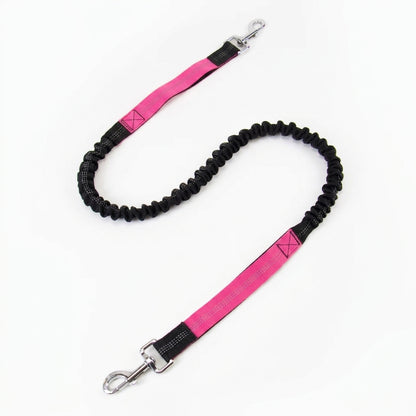 Hands-Free Dog Leash