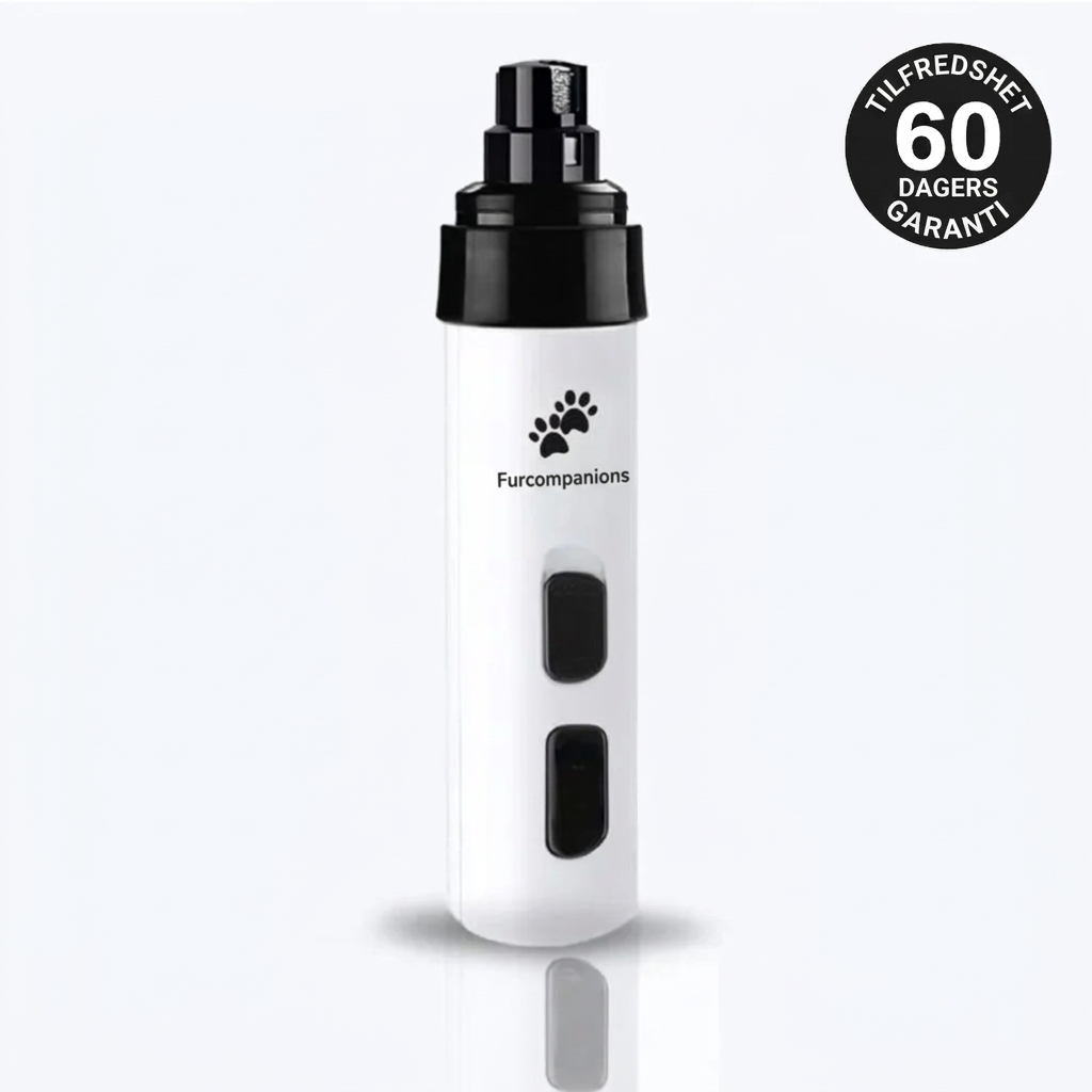 Silent Groom Pro