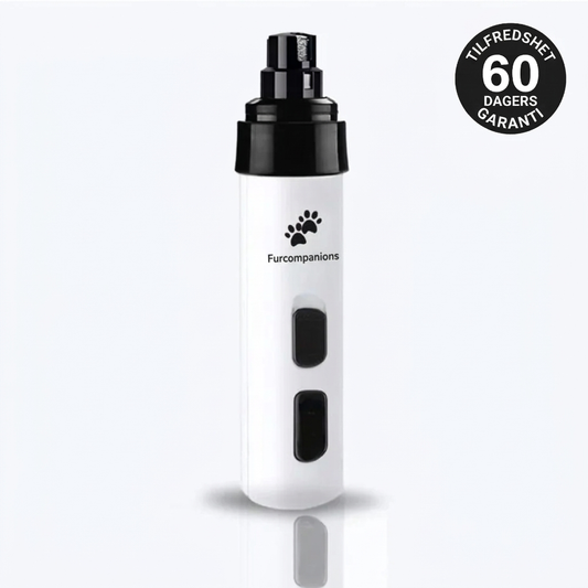 Silent Groom Pro